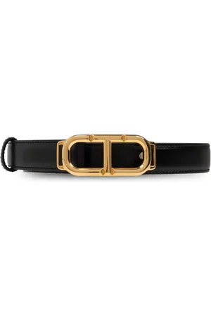 Tom Ford Leather belt