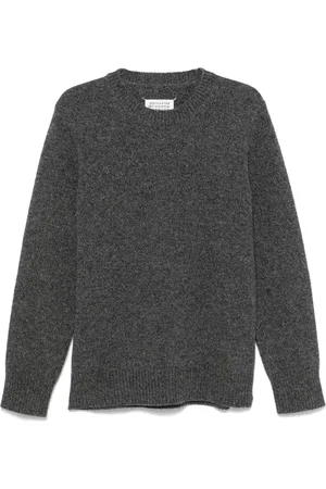 Maison Margiela Wool sweater