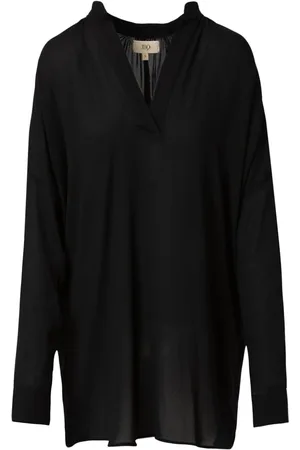 JBQ Jensen mini dress