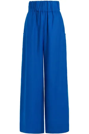 Bondi Born Universal trousers