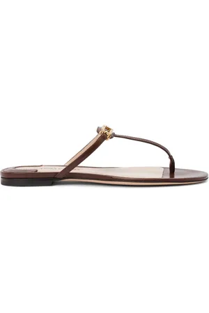 Tom Ford Whitney slides