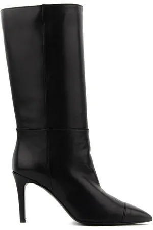 Paul Warmer Juliette boots