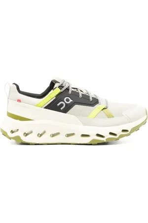 On Running Cloudhorizon sneakers