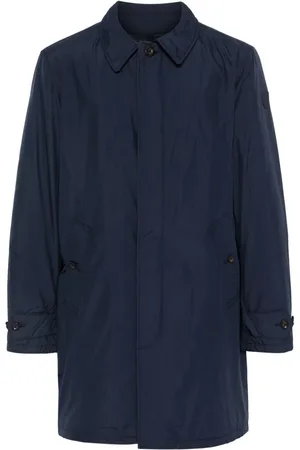 Ralph Lauren Packable Walking coat
