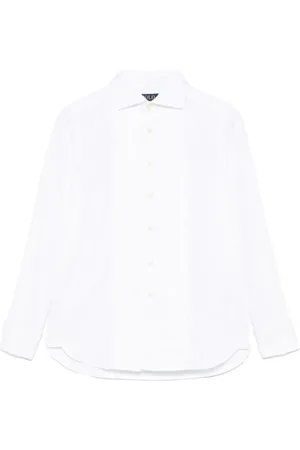 Ralph Lauren Pintuck shirt