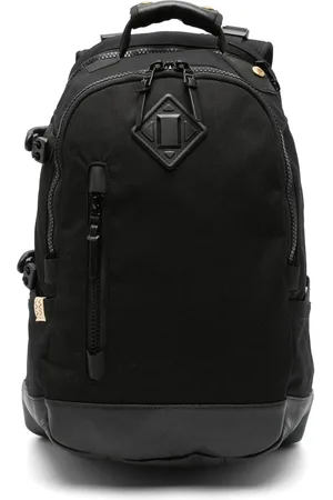 VISVIM 20L Cordura backpack
