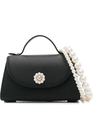 Simone Rocha Valentine Bag cross body bag