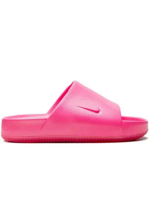 Nike Calm Slide SE "Hyper " slides