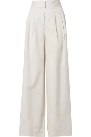 JBQ Logan 2.0 trousers