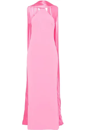 Solace Ophelia maxi dress