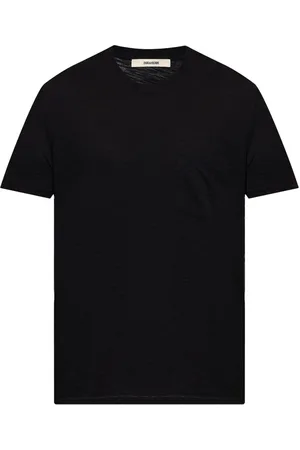 Zadig & Voltaire Stockholm T-shirt