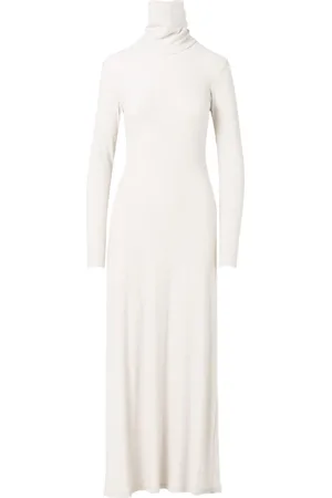 JBQ Miranda maxi dress