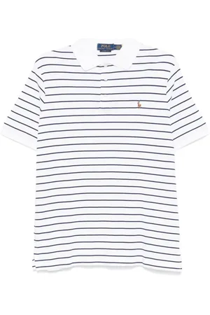Ralph Lauren Striped polo shirt