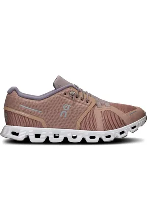 On Running Cloud 5 sneakers