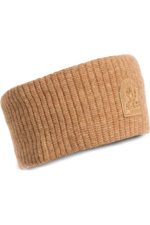 Parajumpers Logo-patch headband