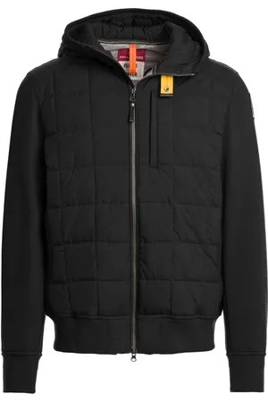 Parajumpers Bernard jacket