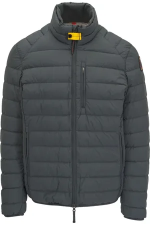 Parajumpers Ugo puffed jacket