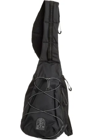 Parajumpers Kemp shoulder bag