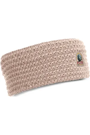 Parajumpers Ivy headband