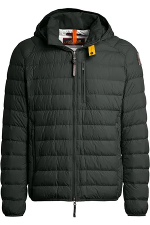 Parajumpers Quilted jacket