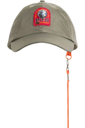 Parajumpers Bravo cap