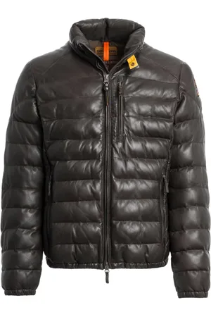Parajumpers Quilted jacket