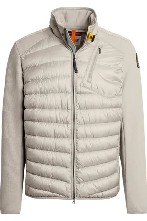 Parajumpers Padded jacket