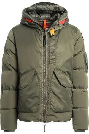 Parajumpers Vantage jacket