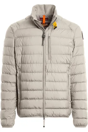 Parajumpers Ugo jacket
