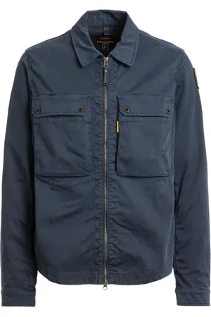 Parajumpers Maxime jacket