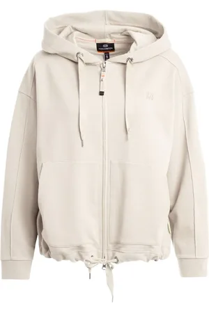 Parajumpers May hoodie