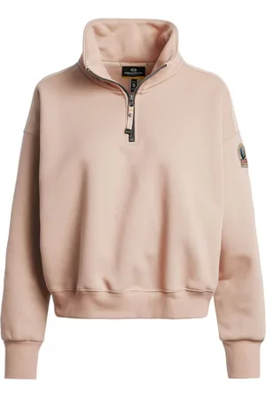 Parajumpers Zendaya sweatshirt