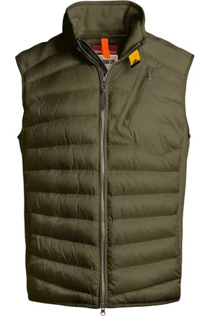 Parajumpers Zavier vest