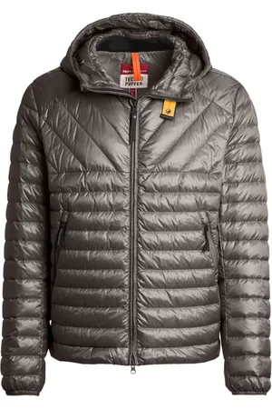 Parajumpers Miroku