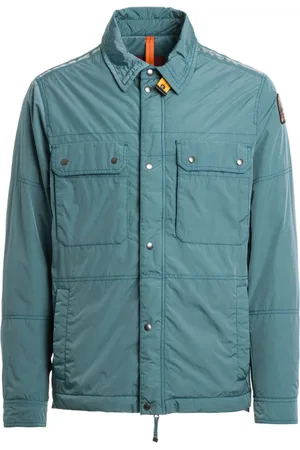 Parajumpers Jannik jacket
