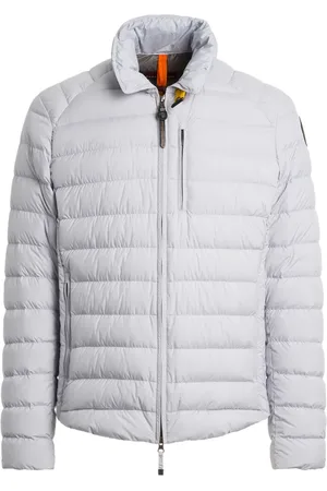Parajumpers Ugo jacket