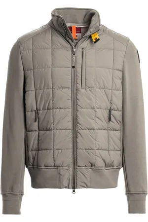 Parajumpers Bernard jacket