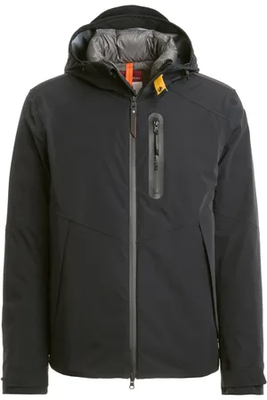 Parajumpers Sena jacket