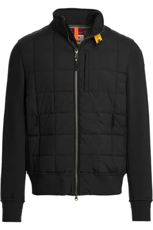 Parajumpers Quilted jacket