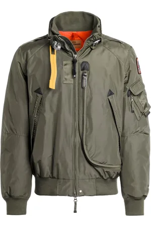 Parajumpers Gobi jacket