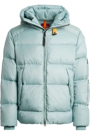 Parajumpers Tyrik jacket