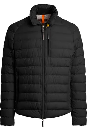 Parajumpers Ernie jacket