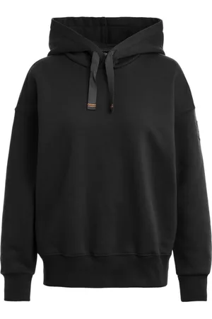 Parajumpers Sabri hoodie
