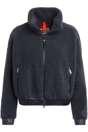 Parajumpers Sori jacket