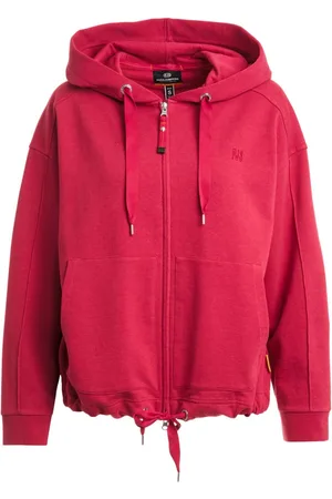 Parajumpers May hoodie