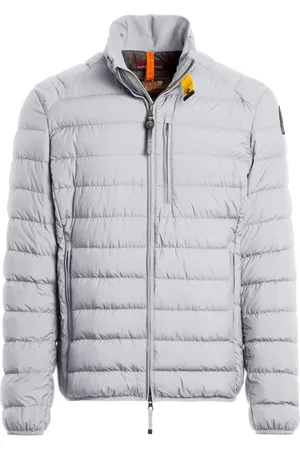 Parajumpers Ugo jacket