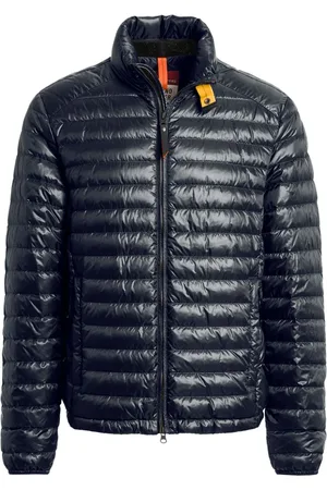 Parajumpers Quilted jacket