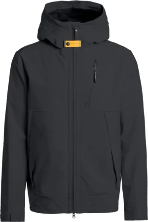 Parajumpers Light Cloud jacket