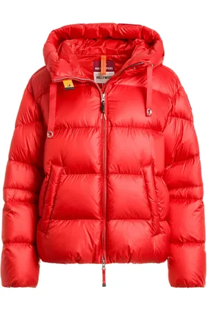 Parajumpers Tilly puffer jacket