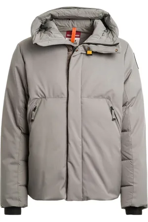 Parajumpers Koto jacket
